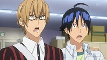 [SFW-sage]_Bakuman_S2_-_17_[720p][Hi10P][230FC011].mkv_snapshot_17.00_[2012.01.29_17.09.38]