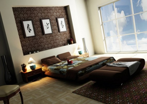 [Elegant%2520Bedroom%2520Decorating%2520Ideas%2520with%2520Brown%2520Color%2520by%2520Tareq%2520Banama%255B6%255D.jpg]