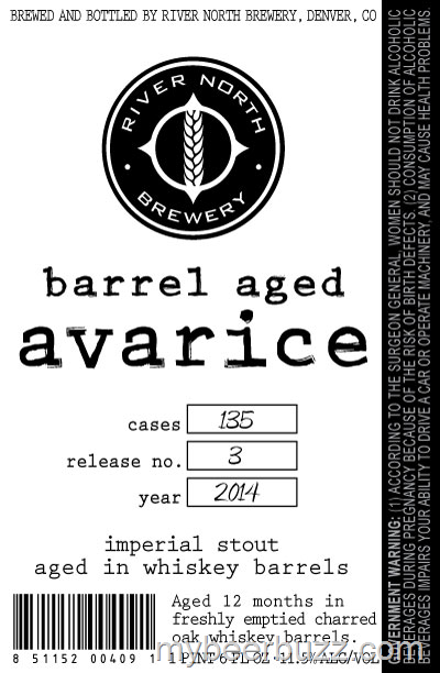 [image%255B7%255D.png]