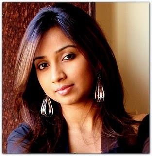 [Shreya%252BGhoshal%252Bsmart%255B2%255D.jpg]