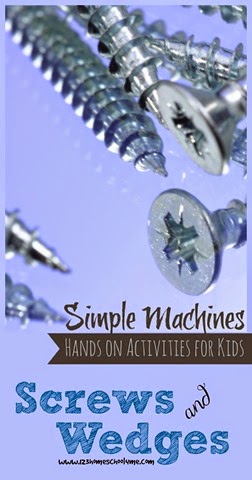 [Screws%2520and%2520Wedges%2520-%2520Hands%2520on%2520Simple%2520Machines%2520Unit%2520for%2520Kids%255B3%255D.jpg]