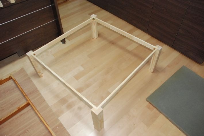 [Gallery3901_2%255B5%255D.jpg]