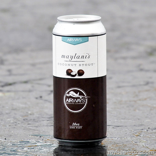 [image%255B6%255D.png]