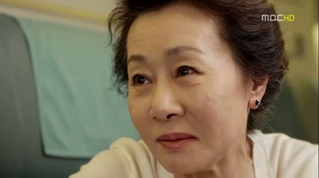 [k2h-00184%255B2%255D.jpg]