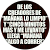 informatica ndm informatica ndm