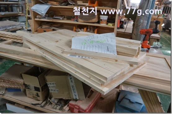 77gDSC06266-20131016-171839