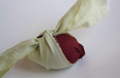 [Eags_10%255B4%255D.jpg]