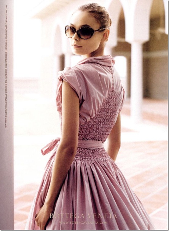 bottega_veneta_ad_spring2007 inguna