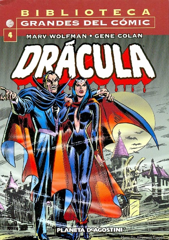 [P00004%2520-%2520BGC%2520Dracula%2520%25234%255B2%255D.jpg]