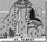 Mt.-Teapot_thumb1 Mt.-Teapot_thumb1