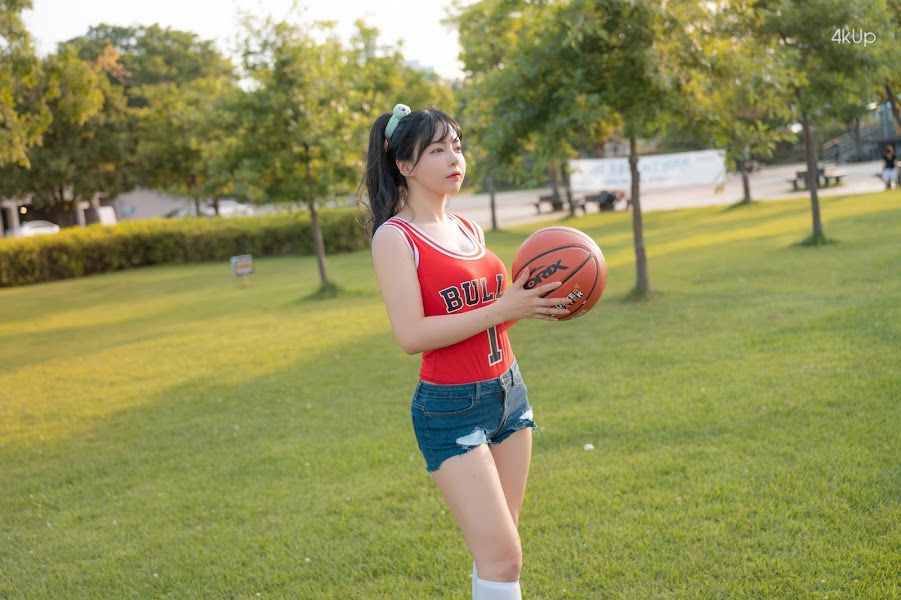 CreamSoda MoMo – MoMo Vol.01