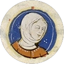 CREN13Queen profile picture