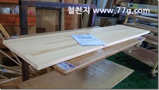 20140725102741