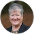 Darlene Ector
