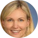 Jacqueline Richardson