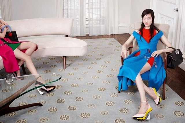 [christian-dior-fall-winter-2014-15-campaign-willy-vanderperre-1%255B2%255D.jpg]