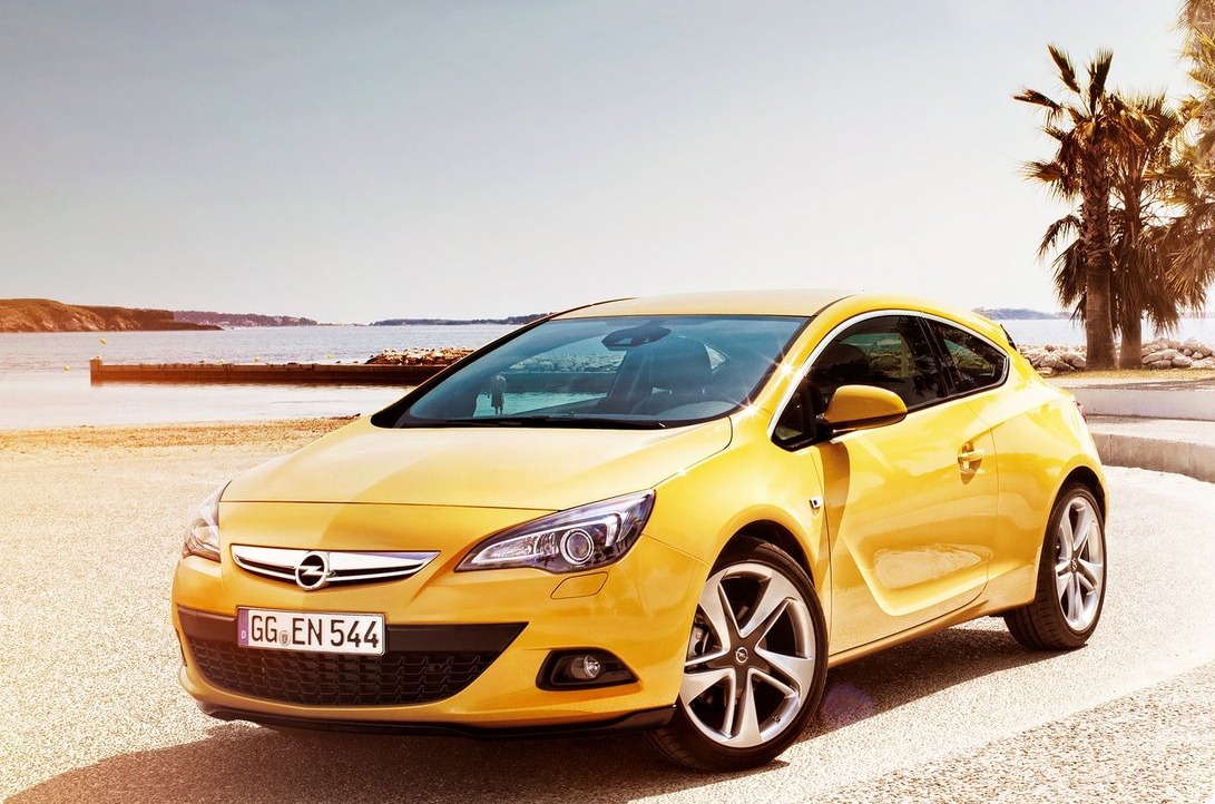 [Opel-Astra_GTC_2012_1600x1200_wallpaper_0a%255B4%255D.jpg]