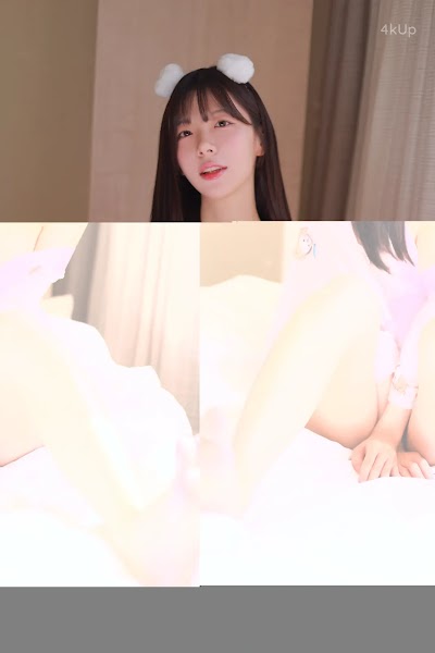 [Patreon] 쏘블리 (@leeesovely) Sakura Part1