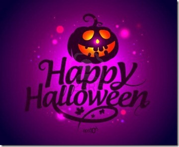 15544182-happy-halloween-card-with-pumpkin (1)