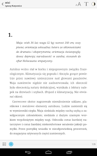 Czytaj KRK! Screenshots 10