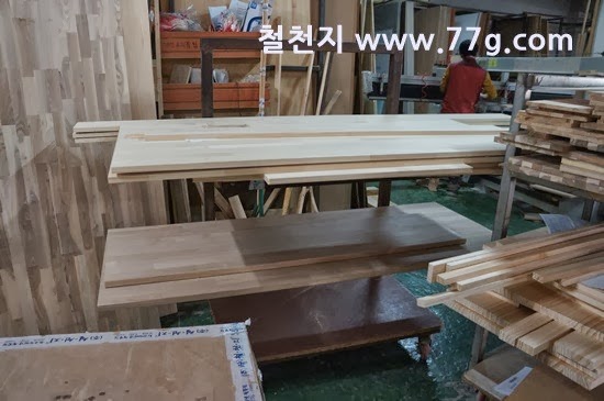 [77gDSC06409-20131022-191814%255B3%255D.jpg]