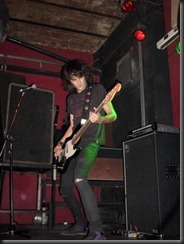 375008_371980376174863_261206173918951_1092142_1722339536_n