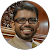 Amir Isyam Abdul Rahim Amir Isyam Abdul Rahim