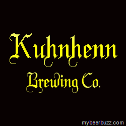 [image%255B4%255D.png]