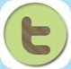 Twitter-Button-1plus1plus1922