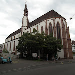 352 - Prediger kirche.JPG