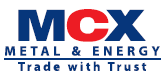 mcx logo