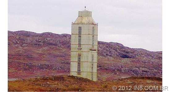 furo-mais-profundo-2