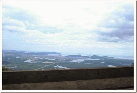 clip_image007