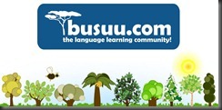 Busuu-logo
