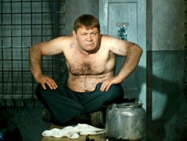 [gentlemen_udachi_0%255B3%255D.jpg]