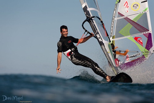 12_windsurfing8