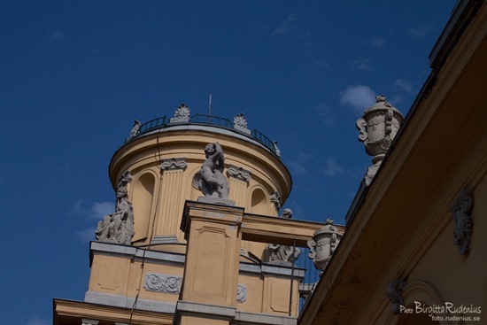 budapest_20110828_Szechenyi1