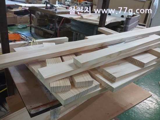 [2014011312554%255B2%255D.jpg]