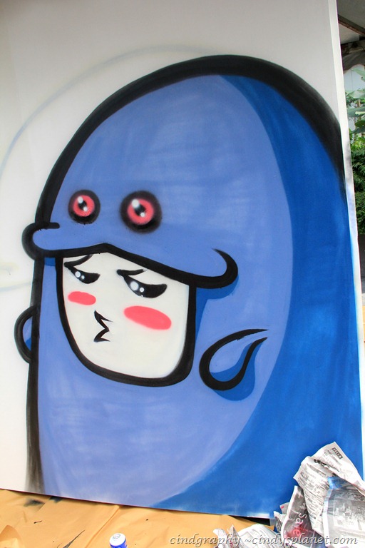 [G204.jpg.webp]