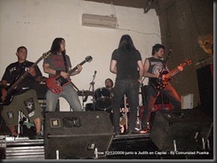 Pork junto a Judith 12-12-2009 Capital (17)