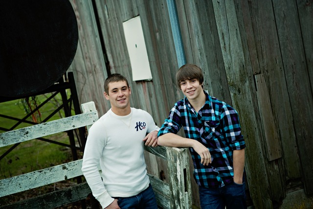 [IMG_1803%255B3%255D.jpg]