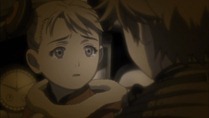 [한샛-Raws] Last Exile - Ginyoku no Fam #17 (D-TBS 1280x720 x264 AAC).mp4_snapshot_04.39_[2012.02.12_17.27.24]