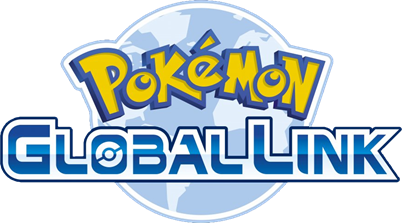 Pokémon-Global-Link