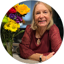 sue littnan