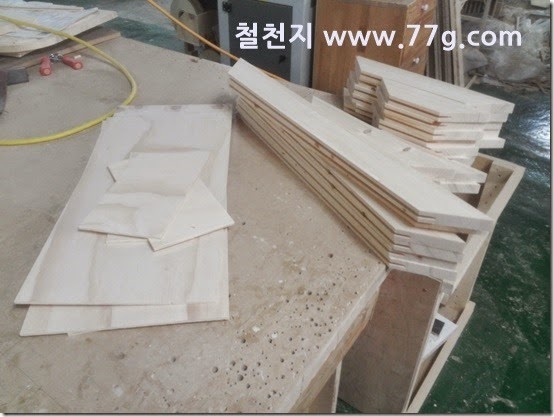 20150316132217