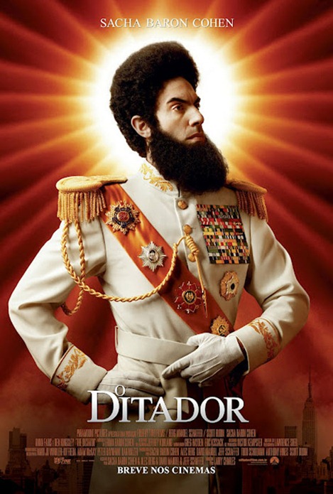 ditador_4