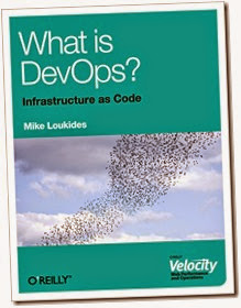 What is DevOps_cover