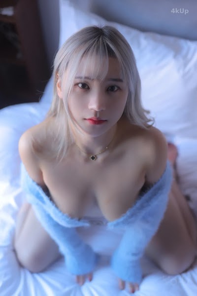 [Yo-U] Ming Vol.2 Blueming
