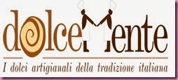 logo.Dolcemente (1)