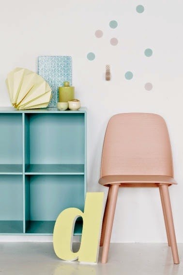 [fda05ee422d75048b3b5d5d983576e923.jpg]